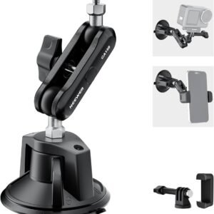 TBA-01 Phone Holder