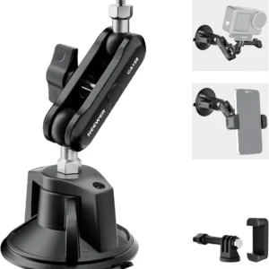 TBA-01 Phone Holder