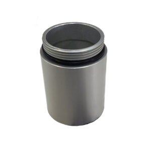 J&L 3.0 Oil Separator Can Extension