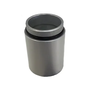 J&L 3.0 Oil Separator Can Extension