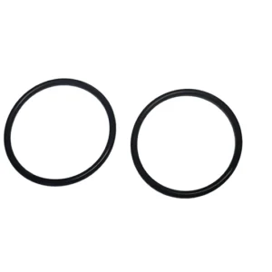 J&L 3.0 Oil Separator replacement O-Rings