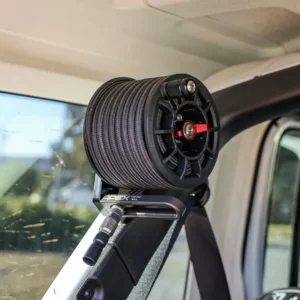 APEX COMPACT REEL SYSTEM (CRS) 35 FT SKU X02-06-002