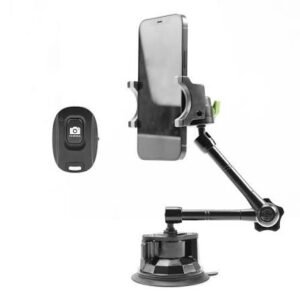 VMA-M01N Phone Holder