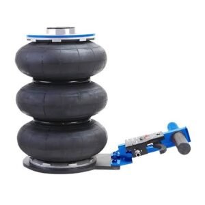 Air Jack