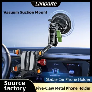 RBA-T01N Phone Holder