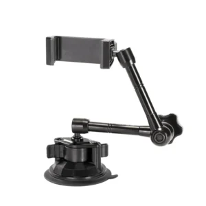 VMA-03N Phone Holder