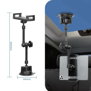 VMA-P1N Phone Holder