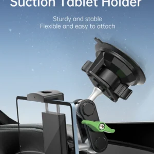 UBA-P1N phone holder